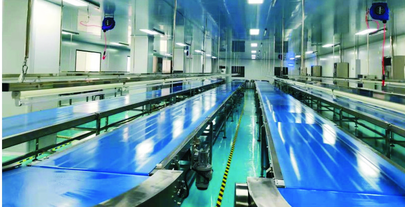 HVAC Duct Leak Testing and Balancing Damper Configuration